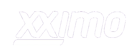 XXImo